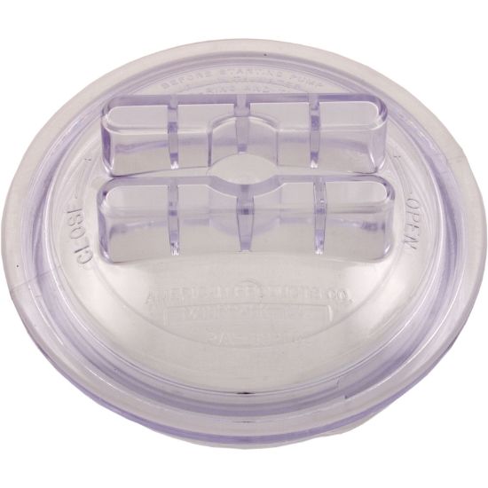 39200200 Trap Lid Pentair American Products American Eagle