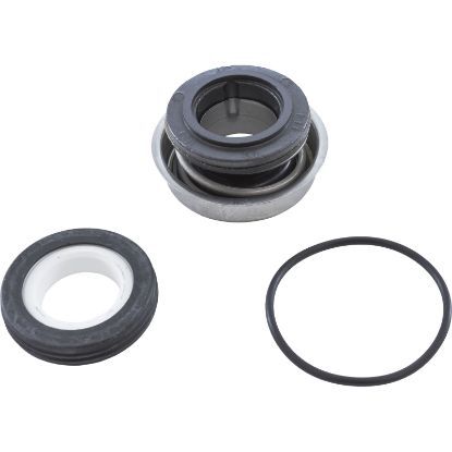 6001535ASY Shaft Seal Balboa Gemini/H-Pump/Magna 1/2