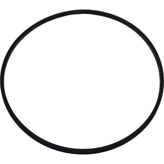 47-0258-53-R O-Ring Jacuzzi CFR/DVK/L Trap Lid/Volute O-464