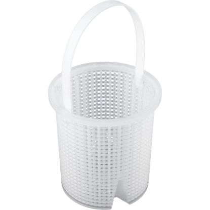 16-0139-06-R Basket Pump OEM Jacuzzi/Carvin R P PC UP  Ring-Lok Models