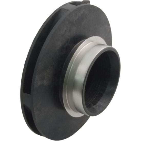 05-3937-07-R Impeller Carvin Cygnet 1.0 Horsepower