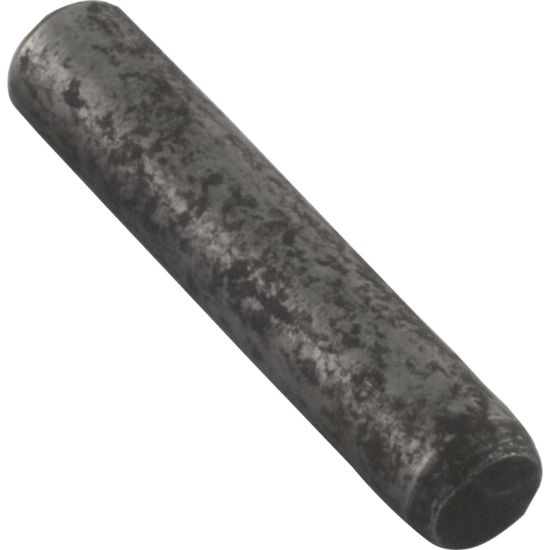 14-4231-07-R Dowel Pin Carvin Cygnet Magnum 1/4" x 1-1/4" SS