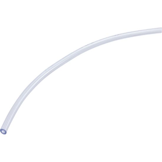 31-1746-00-R Air Bleed Tube Carvin Magnum Strainer Basket