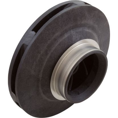 05380209R Impeller Carvin Magnum HF P R 1.0hp