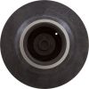 05380209R Impeller Carvin Magnum HF P R 1.0hp