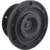 LA295 Seal Plate Pentair Letro Booster New Style