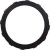 00648-0001 Lock Ring Astral Sprint 2000 US-1 Pump Lid