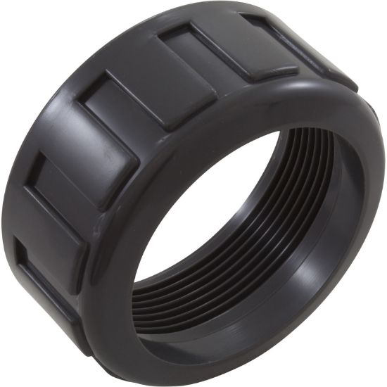 02193 Union Nut Astral Sena Pump 1-1/2