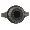 10066-ACC Drain Plug AquaPro AL75 With O-Ring