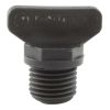 10066-ACC Drain Plug AquaPro AL75 With O-Ring