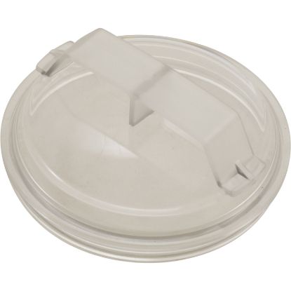 6574 Trap Lid W Cooper T-Series Pump