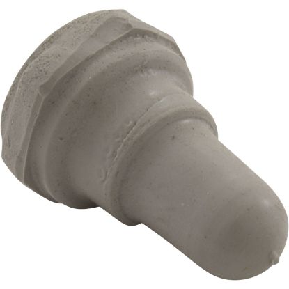 MP6C000 Switch Boot Stenner Classic Pumps