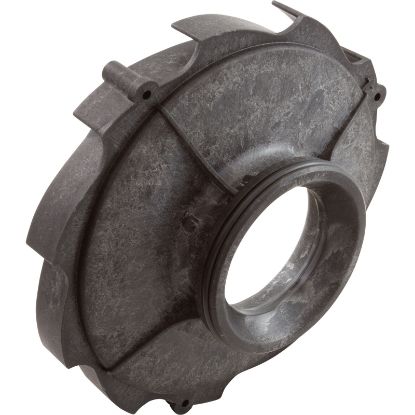 018232F Diffuser Raypak Protege RPVSP1 With O-Ring