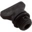 018231F Drain Plug Raypak Protege RPVSP1 With O-Ring