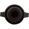 018231F Drain Plug Raypak Protege RPVSP1 With O-Ring