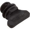 018231F Drain Plug Raypak Protege RPVSP1 With O-Ring