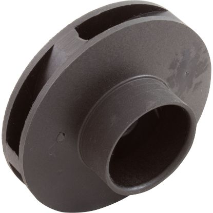 018250F Impeller Raypak Protege RPAGP100/102