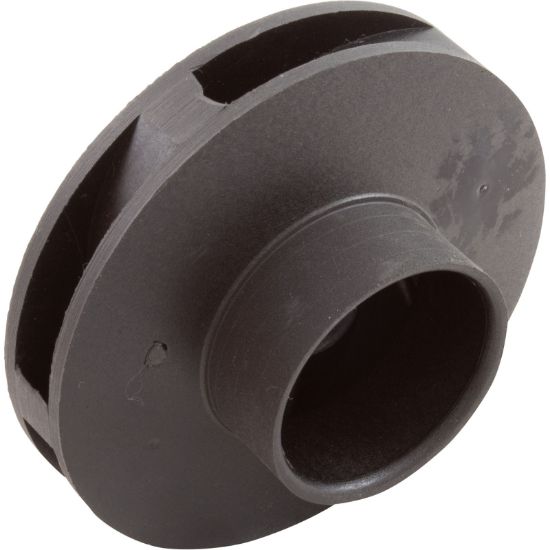 018250F Impeller Raypak Protege RPAGP100/102