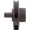 018250F Impeller Raypak Protege RPAGP100/102