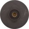 018250F Impeller Raypak Protege RPAGP100/102