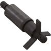 12575 Impeller Danner Manufacturing SH-3/SH-5 Pumps