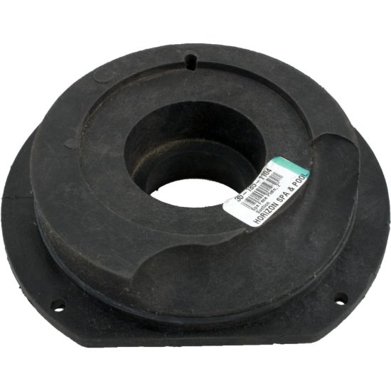 300003L Faceplate Sonfarrel/Martec Spa Master 2"