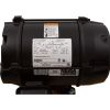 EEQK750 Motor US Motor 7.5hp 208-230v/460v 1-Speed 3 Phase
