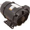 EEQK750 Motor US Motor 7.5hp 208-230v/460v 1-Speed 3 Phase