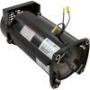 SPX3400Z1ECM Motor Hayward EcoStar C
