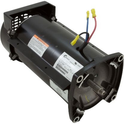 SPX3400Z1ECM Motor Hayward EcoStar C