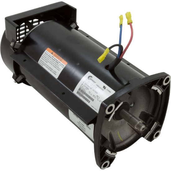SPX3400Z1ECM Motor Hayward EcoStar C