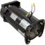 SPX3400Z1ECM Motor Hayward EcoStar C