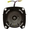 SPX3400Z1ECM Motor Hayward EcoStar C