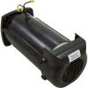 SPX3400Z1ECM Motor Hayward EcoStar C