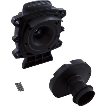 SPX2700EKIT Seal Plate Hayward Max-Flo SP2700X