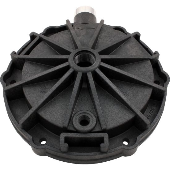 AX5060A Volute Hayward Viper