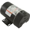 SPX1510Z1XE Motor AO Smith1.0hp1-Spdw/Switch Matrix