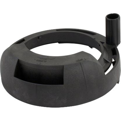 SPX4000K Lock Ring Hayward Northstar Motor Mount