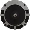 SPX1620Z1BNS Motor Hayward NorthStar SP4000 2.0hp 1-Spd Full RatedEE