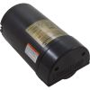 SPX1620Z1BNS Motor Hayward NorthStar SP4000 2.0hp 1-Spd Full RatedEE