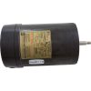 SPX1607Z1BNS Motor Hayward NorthStar 0.75hp Full Rate