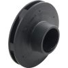 SPX3026C Impeller Hayward Super II 3.0 Horsepower