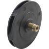 SPX3026C Impeller Hayward Super II 3.0 Horsepower