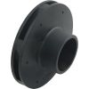 SPX3021C Impeller Hayward Super II 2.0 Horsepower