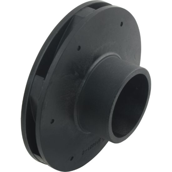 SPX3021C Impeller Hayward Super II 2.0 Horsepower