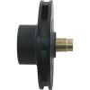 SPX3021C Impeller Hayward Super II 2.0 Horsepower