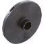 AX6060C Impeller Hayward Booster Pump Model 6060