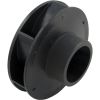 SPX1525CH Impeller Hayward SP1580 Power-Flo LX 2.0 Horsepower