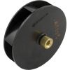 SPX1525CH Impeller Hayward SP1580 Power-Flo LX 2.0 Horsepower