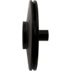 SPX1500E Impeller Hayward SP1500 Power-Flo 0.5 Horsepower